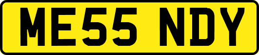 ME55NDY