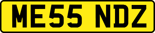ME55NDZ