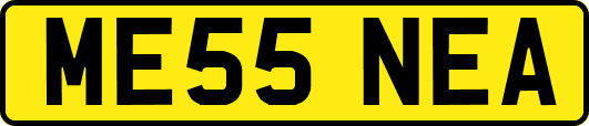 ME55NEA