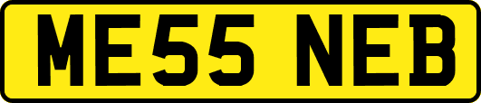 ME55NEB