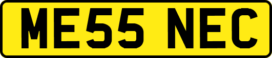 ME55NEC