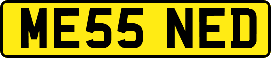 ME55NED