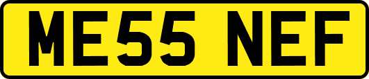 ME55NEF