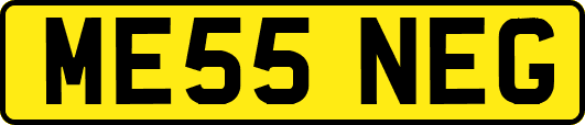 ME55NEG