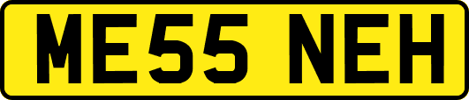 ME55NEH