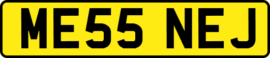 ME55NEJ
