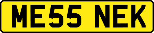ME55NEK