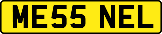 ME55NEL