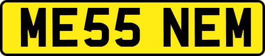 ME55NEM
