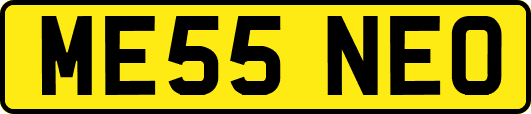 ME55NEO