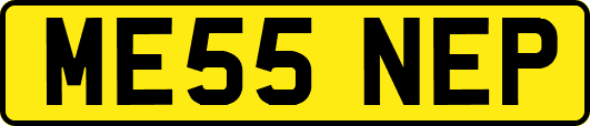 ME55NEP