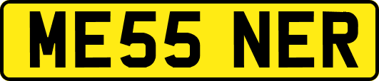 ME55NER