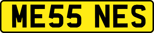 ME55NES