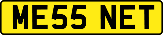 ME55NET