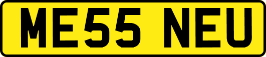 ME55NEU