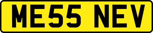 ME55NEV