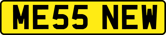 ME55NEW