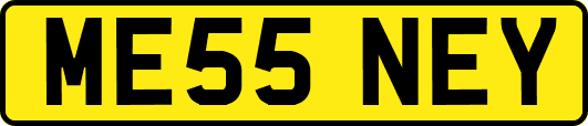 ME55NEY