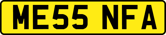 ME55NFA