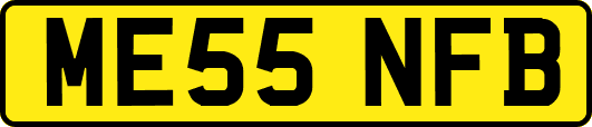ME55NFB