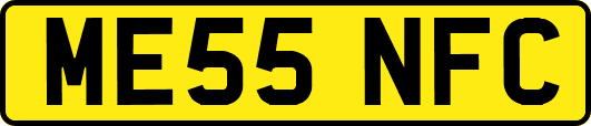 ME55NFC