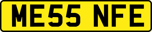 ME55NFE