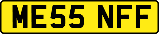 ME55NFF
