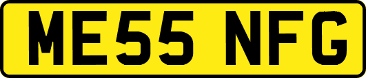 ME55NFG