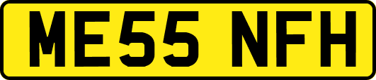 ME55NFH