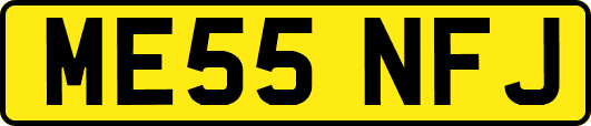 ME55NFJ