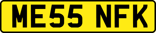 ME55NFK