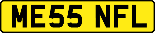 ME55NFL