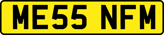ME55NFM