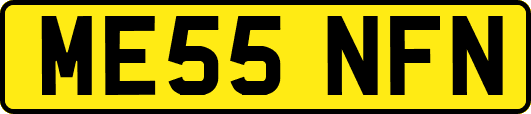 ME55NFN