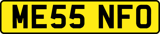 ME55NFO