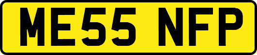 ME55NFP