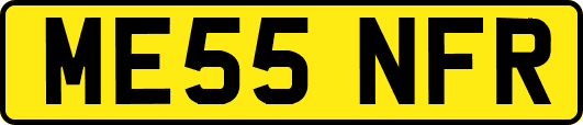ME55NFR