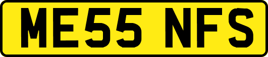 ME55NFS