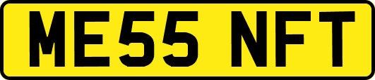 ME55NFT