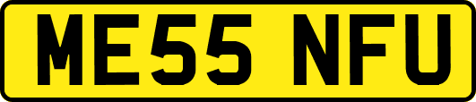 ME55NFU