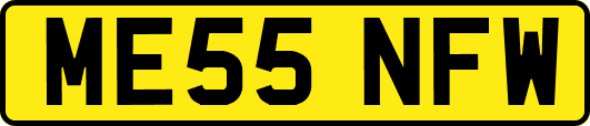 ME55NFW