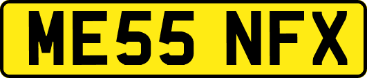 ME55NFX