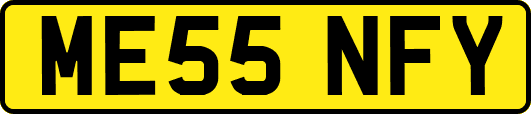 ME55NFY