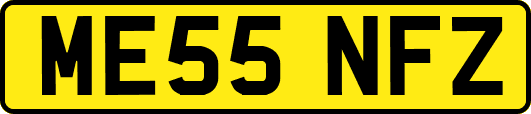 ME55NFZ