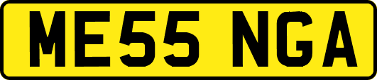 ME55NGA