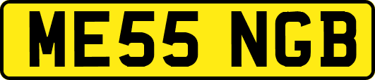 ME55NGB