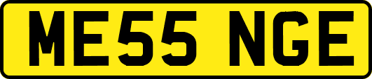 ME55NGE