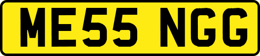 ME55NGG