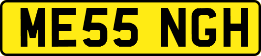 ME55NGH