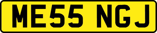 ME55NGJ